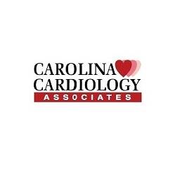 Carolina Cardiology Associates PA