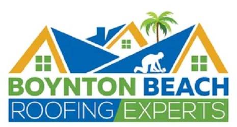 Boynton Beach Roofing Experts