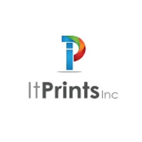 It Prints Inc.