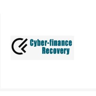 CYBER-FINANCERECOVERY