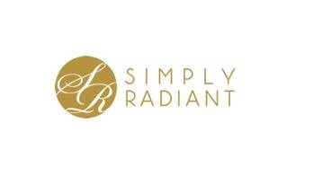 Simply Radiant Med Spa