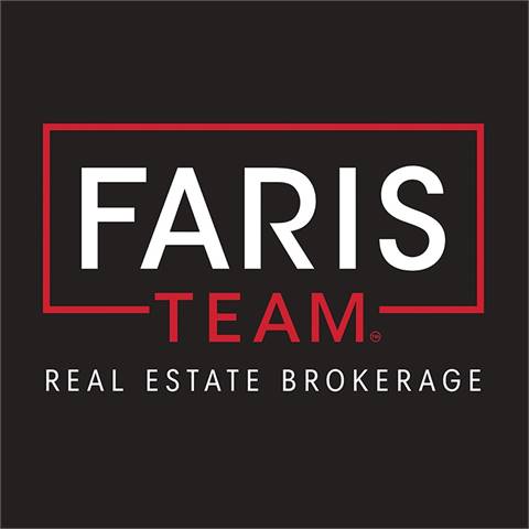 Faris Team - Midland Real Estate Agents