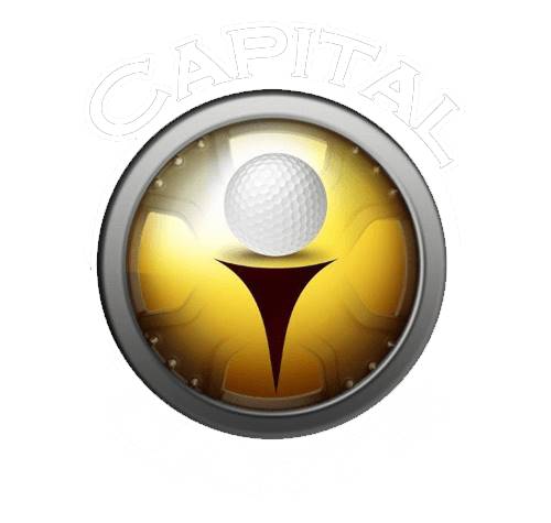 Capital Golf Carts - Oldsmar Location