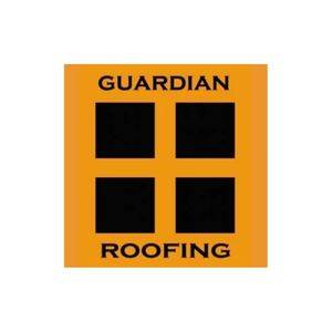 Guardian Roofing 