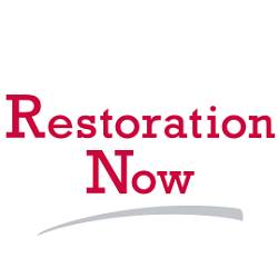 Restoration Now