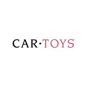 Car toys - Wheatland Rd