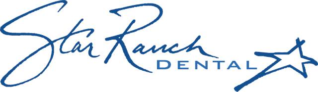 Star Ranch Dental
