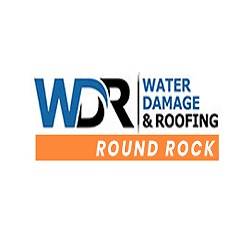 Water Damage and Roofing of Round Rock