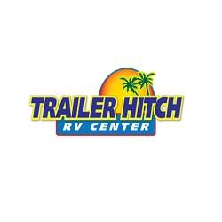 Trailer Hitch RV Sales