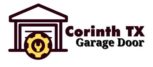 Corinth TX Best Garage & Overhead Doors