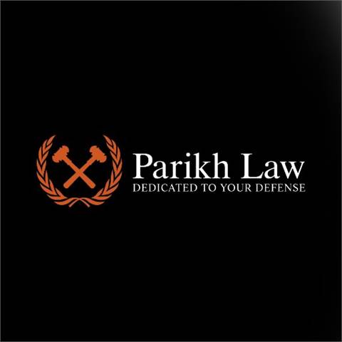 Parikh Law, P.A.