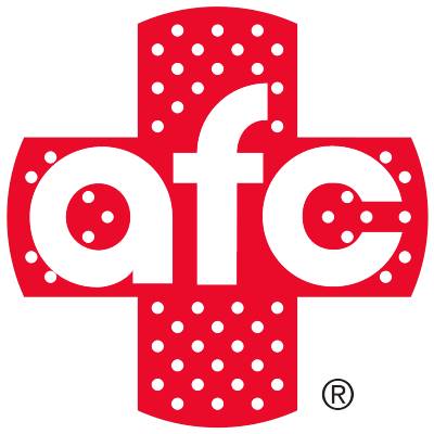 AFC Urgent Care Mira Mesa