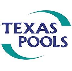 Texas Pools Inc
