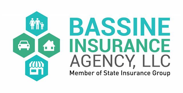 Mobile Home Insurance Agency Florida