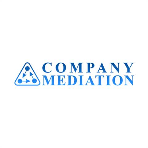 Company Mediation