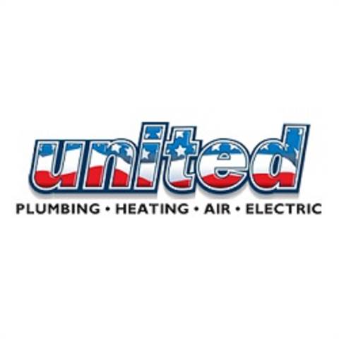 Escondido United Plumbing Heating Air & Electric