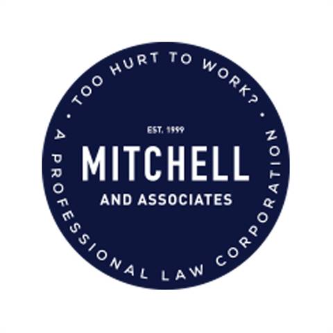 Mitchell And Associates, APLC