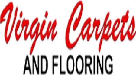 Virgin Carpets and Flooring