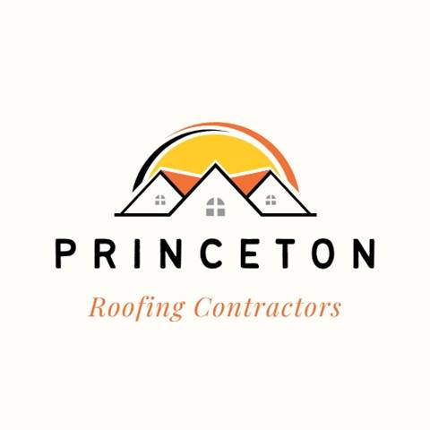 Princeton Roofing Contractors