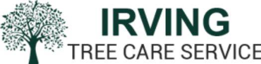 Irving Tree Service