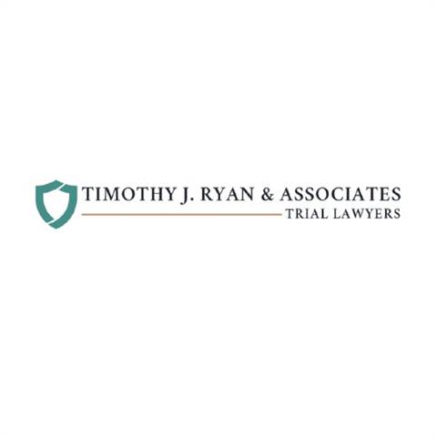 Timothy J Ryan & Associates
