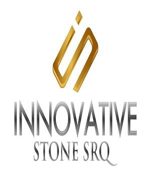 Innovative Stone SRQ