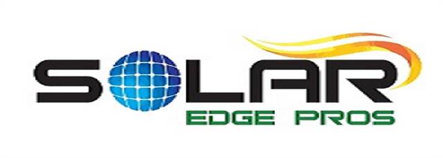 Solar Edge Pros