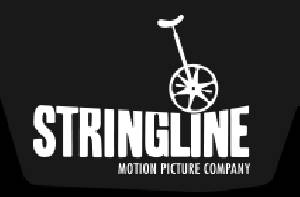 StringLine Motion Picture Company