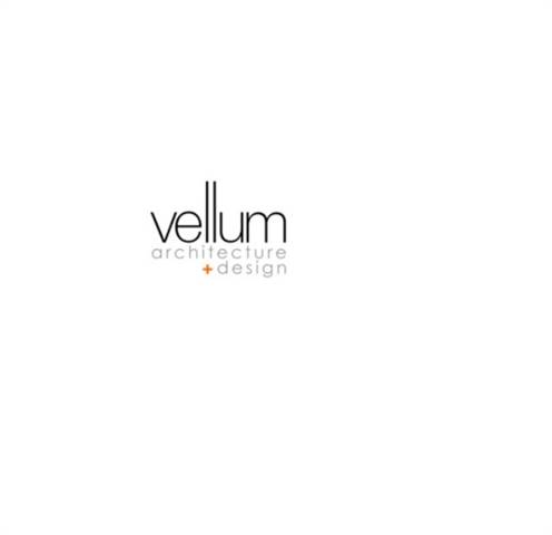 Vellum Architecture & Design