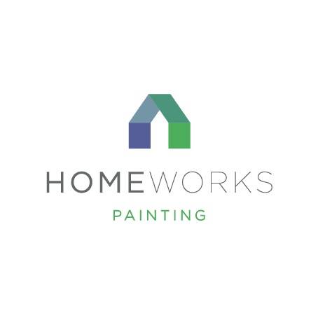 Home Works Painting