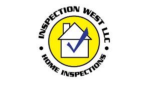 Olympia Home Inspector Services West