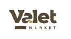 Valet Market