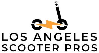 Los Angeles Scooter Pros - Electric Scooter Supplier - USA