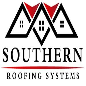 Southern Roofing Systems of Orange Beach