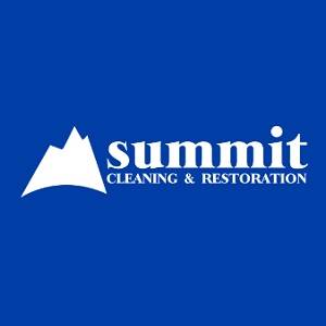Summit Cleaning & Restoration Portland