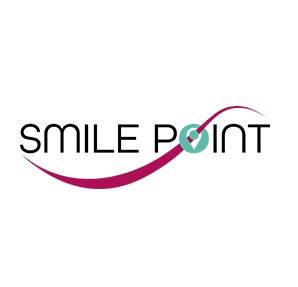 Smile Point Dental