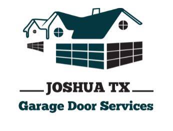 Joshua Garage Door Repair