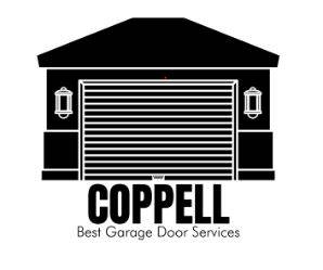 Coppell Best Garage & Overhead Doors