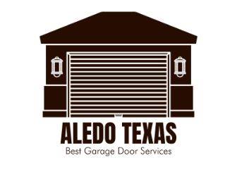 Aledo Best Garage & Overhead Doors
