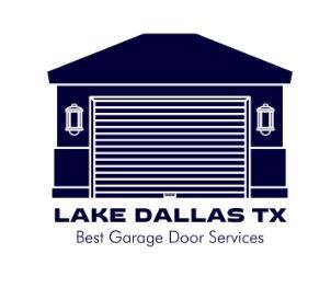 Lake Dallas Garage & Overhead Doors