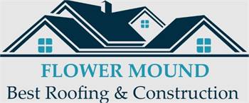 Flower Mound Roofing & Construction