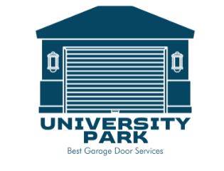 University Park Best Garage & Overhead Doors