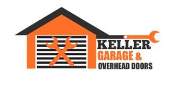 Keller Garage & Overhead Doors