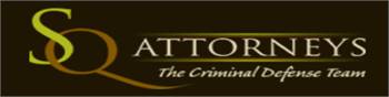 SQ Attorneys, DUI, Domestic Violence, Criminal Defense Lawyers