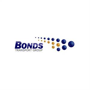Bonds Courier Service Brisbane