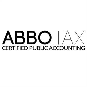 Abbo Tax CPA