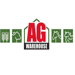 AG Warehouse
