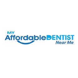 Affordable Dentist Near Me - Dentist in Dallas
