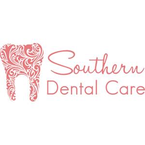 Southern Dental Care
