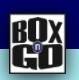 Box-n-Go, Self Storage Units, Storage Containers, Local & Long Distance Moving Company